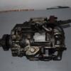 Паливний насос високого тиску (ТНВД) Opel Astra 2.0dti (G) 1998-2005 0470504015 56532 - 4