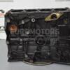 Блок двигуна голий Renault Trafic 1.9dCi 2001-2014 56554 - 2