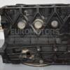 Блок двигуна голий Renault Megane 1.9dCi (III) 2009-2016 56554 - 4