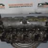 Головка блоку в зборі Renault Trafic 1.9dCi 2001-2014 F9Q 800 56559 - 5
