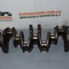 Коленвал Renault Trafic 1.9dCi 2001-2014 56563 - 4