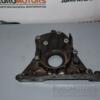 Кришка коленвала передня Renault Trafic 1.9dCi 2001-2014 8200183179 56570 - 3