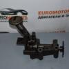 Масляний насос Opel Vivaro 1.9dCi 2001-2014 7700600251 56572 - 3