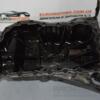 Піддон двигуна масляний Renault Trafic 1.9dCi 2001-2014 8200185680 56576 - 3