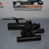 Корпус термостата Renault Trafic 1.9dCi 2001-2014 56581 - 3