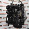 Двигун Citroen C4 1.6hdi 2004-2011 9HY (DV6TED4) 10JB01 56583 - 7