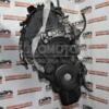 Двигатель Peugeot 207 1.6hdi 2006-2013 9HY (DV6TED4) 10JB01 56583 - 2