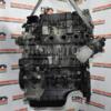 Двигун Citroen C4 1.6hdi 2004-2011 9HY (DV6TED4) 10JB01 56583 - 3
