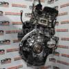Двигун Citroen C5 1.6hdi 2001-2008 9HY (DV6TED4) 10JB01 56583 - 4