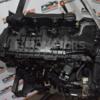 Двигатель Citroen Xsara Picasso 1.6hdi 1999-2010 9HY (DV6TED4) 10JB01 56583 - 5
