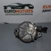 Вакуумный насос Citroen Berlingo 1.6hdi 1996-2008 56594 - 3