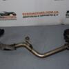 Клапан EGR електричний Citroen Berlingo 1.6hdi 1996-2008 9649358780 56601 - 3