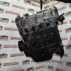 Двигун Opel Combo 1.3cdti 16V 2001-2011 Z13DT 56606 - 7