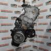 Двигатель Suzuki Ignis 1.3cdti 16V 2003-2008 Z13DT 56606 - 2