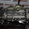 Двигатель Suzuki Ignis 1.3cdti 16V 2003-2008 Z13DT 56606 - 5