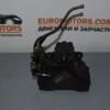 Паливний насос високого тиску (ТНВД) Opel Combo 1.3cdti 16V 2001-2011 0445010092 56614 - 3