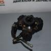 Паливний насос високого тиску (ТНВД) Opel Combo 1.3cdti 16V 2001-2011 0445010092 56614 - 4