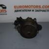Вакуумный насос Opel Combo 1.3cdti 16V 2001-2011 729024001 56616 - 3