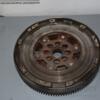 Маховик демпферный Opel Combo 1.3cdti 16V 2001-2011 55352658 56621 - 3