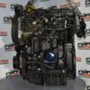 Двигун Renault Kangoo 1.9D 1998-2008 F8Q 630 56623 - 7