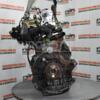 Двигатель Renault Kangoo 1.9D 1998-2008 F8Q 630 56623 - 2