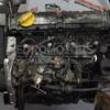 Двигатель Renault Clio 1.9D (II) 1998-2005 F8Q 630 56623 - 5