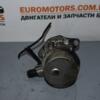 Вакуумный насос Renault Kangoo 1.9D 1998-2008 8200046843 56631 - 3