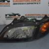 Фара ліва (02-) Mitsubishi Space Star 1998-2004 MN133001 56639 - 3