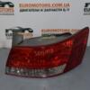 Фонарь правый наружный Hyundai Sonata (V) 2004-2009 924020A0 56645 - 3