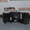 Підрульовий перемикач в зборі шлейф Renault Scenic (II) 2003-2009 8200127727 56647 - 3