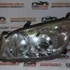 Фара ліва (08-) Toyota Rav 4 2006-2013 56658 - 3