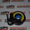 Шлейф Airbag кольцо подрулевое Hyundai Santa FE 2006-2012 934803L002 56666 - 3