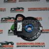 Шлейф Airbag кільце підрульові Hyundai Santa FE 2006-2012 934803L002 56666 - 2