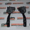 Подрулевой переключатель левый Hyundai Santa FE 2006-2012 56668 - 3