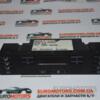 Блок управления климатической установкой BMW 5 (E39) 1995-2003 64116915799 56678 - 3