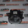 Фара противотуманная Ford Focus (III) 2011-2018 2N1115201AB 56697 - 3