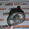 Фара ліва Renault Trafic 2001-2014 7700420126 56700 - 3