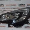 Фара ліва Opel Corsa (E) 2014 13381335 56702 - 4