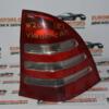 Фонарь правый универсал Mercedes C-class (W203) 2000-2007 A2038201264 56707 - 3