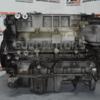 Блок двигуна в зборі Opel Vectra 2.2 16V (C) 2002-2008 Z22SE 56711 - 2