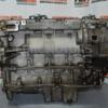 Блок двигателя в сборе Opel Vectra 2.2 16V (C) 2002-2008 Z22SE 56711 - 4