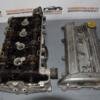 Головка блоку в зборі Opel Vectra 2.2 16V (C) 2002-2008 Z22SE 56717 - 6
