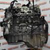 Двигун Mercedes E-class 2.2cdi (W210) 1995-2002 OM 611.962 56724 - 7