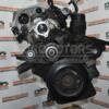 Двигатель Mercedes Sprinter 2.2cdi (901/905) 1995-2006 OM 611.962 56724 - 2