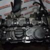 Двигатель Mercedes Sprinter 2.2cdi (901/905) 1995-2006 OM 611.962 56724 - 5
