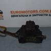 Топливный насос высокого давления ( ТНВД ) Mercedes E-class 2.2cdi (W210) 1995-2002 A6110700501 56731 - 3