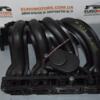 Коллектор впускной пластик Mercedes C-class 2.2cdi (W203) 2000-2007 A6110903637 56733 - 3