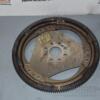 Маховик венец АКПП Mercedes C-class 2.2cdi (W203) 2000-2007 56735 - 3