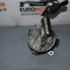 Вакуумний насос Mercedes C-class 2.2cdi, 2.7cdi, 3.2cdi (W203) 2000-2007 A6112300065 56737 - 3
