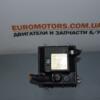 Отопитель автономный Mercedes C-class 2.0cdi, 2.2cdi, 2.7cdi (W203) 2000-2007 A0001591504 56739 - 3